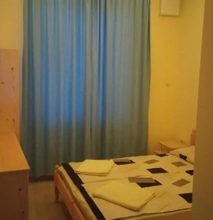 Apartamento Luxury Neptune Center Varna