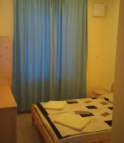 Apartamento Luxury Neptune Center Varna