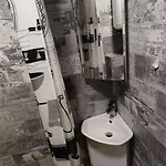 Luxury Neptune Center * Varna